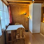Privat bolig Sternen