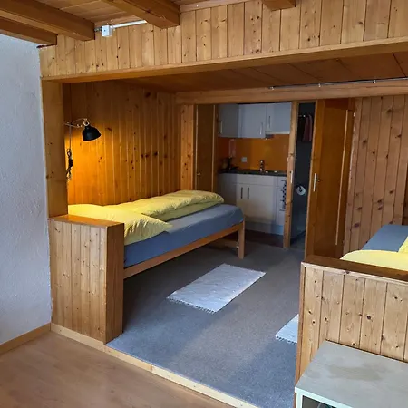 Sternen * הסליברג